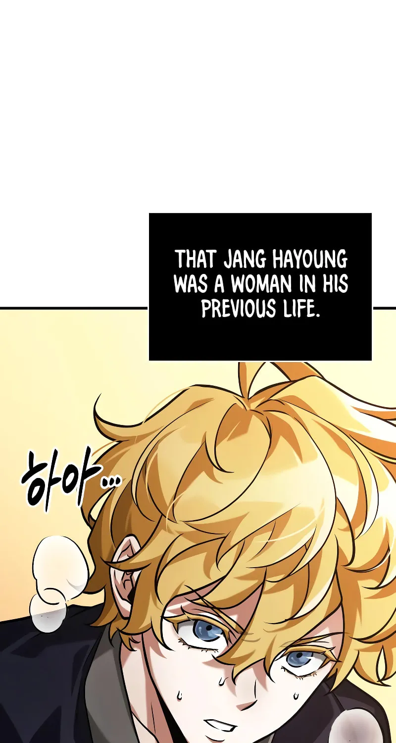 Omniscient Reader Chapter 280 page 76 - 