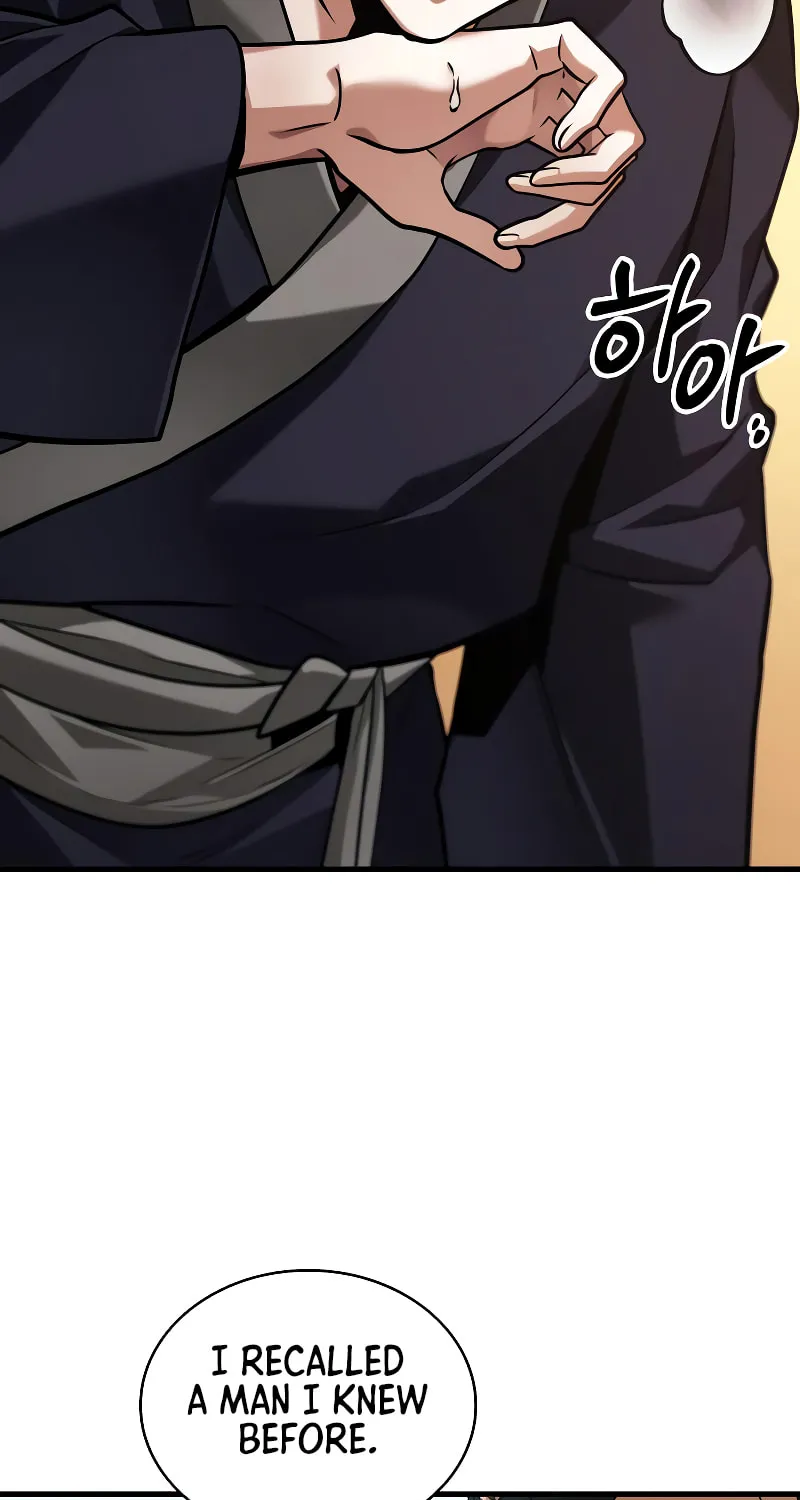 Omniscient Reader Chapter 280 page 77 - 
