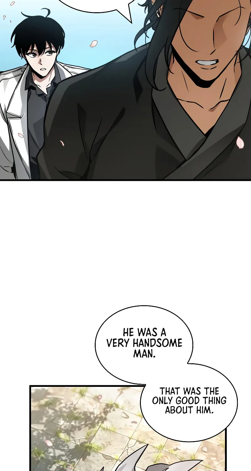 Omniscient Reader Chapter 280 page 78 - 