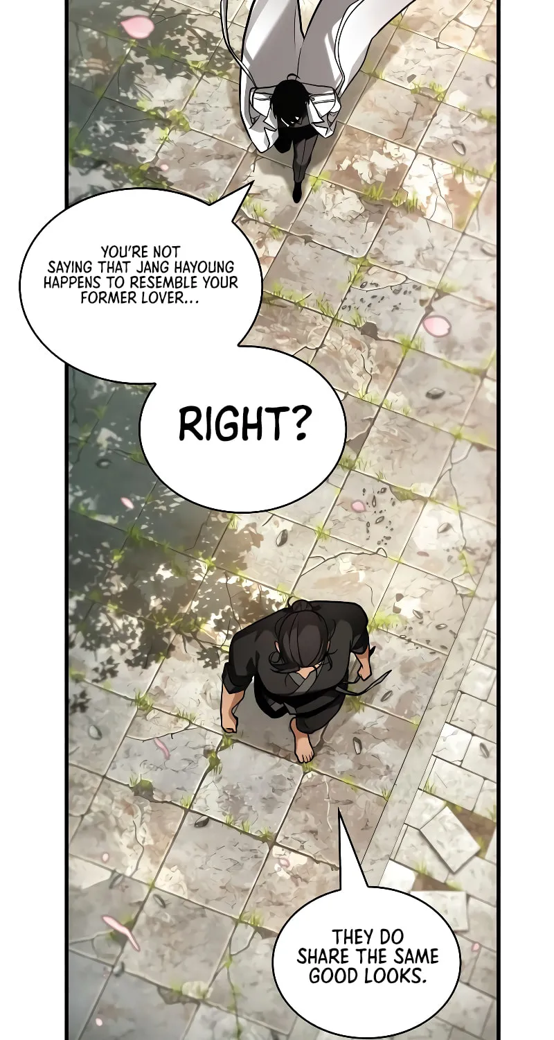Omniscient Reader Chapter 280 page 79 - 