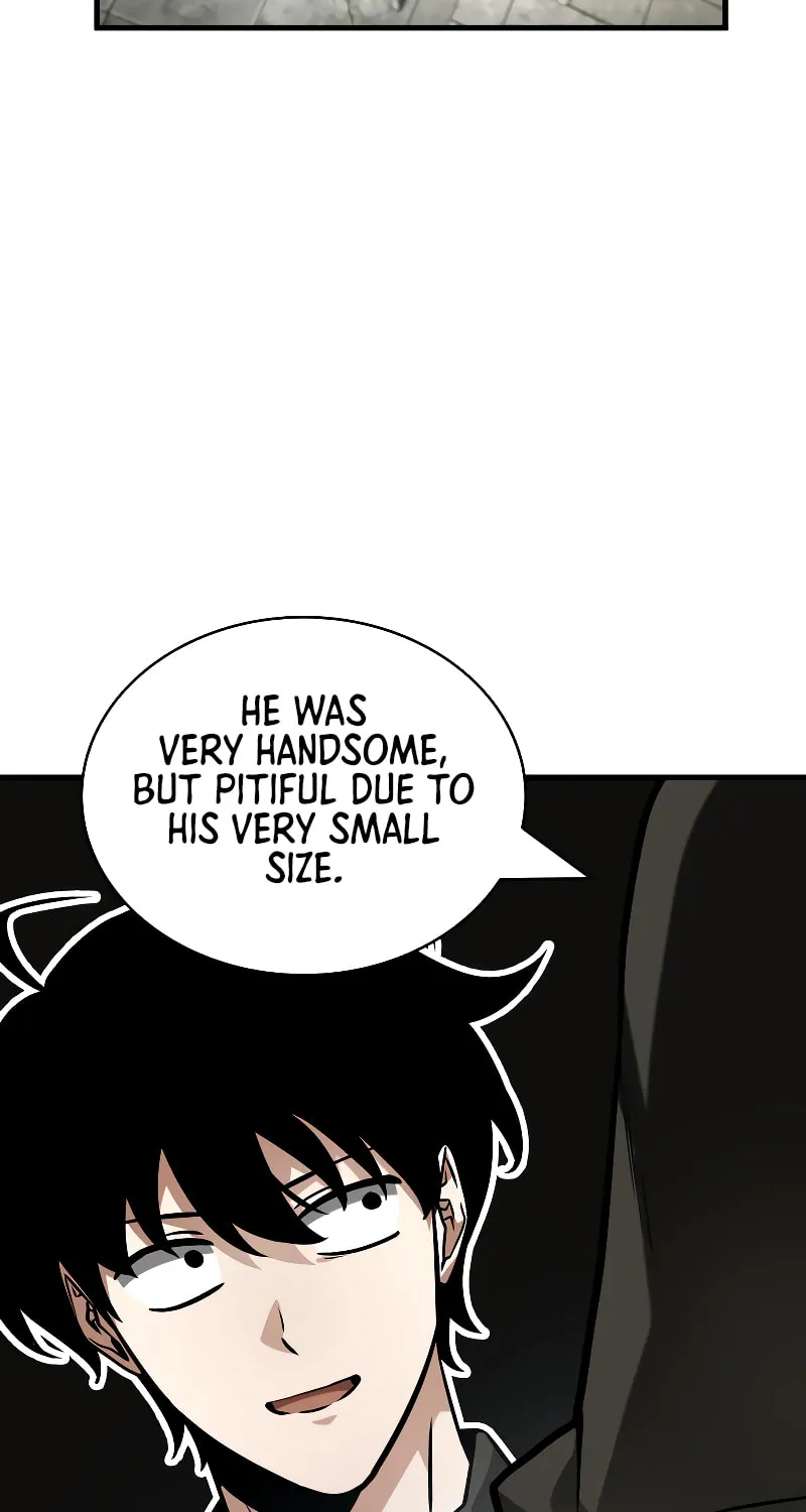 Omniscient Reader Chapter 280 page 80 - 