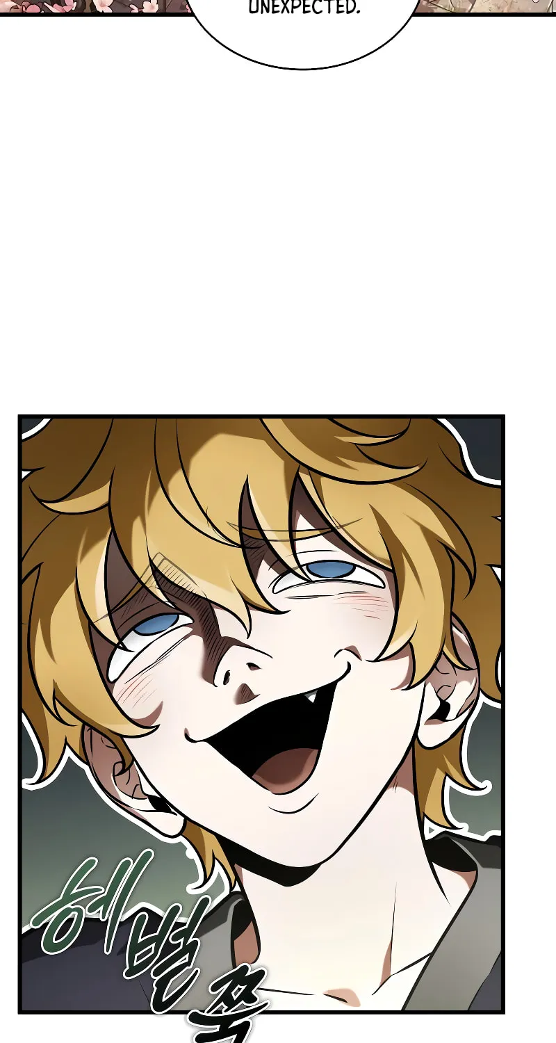 Omniscient Reader Chapter 280 page 9 - 