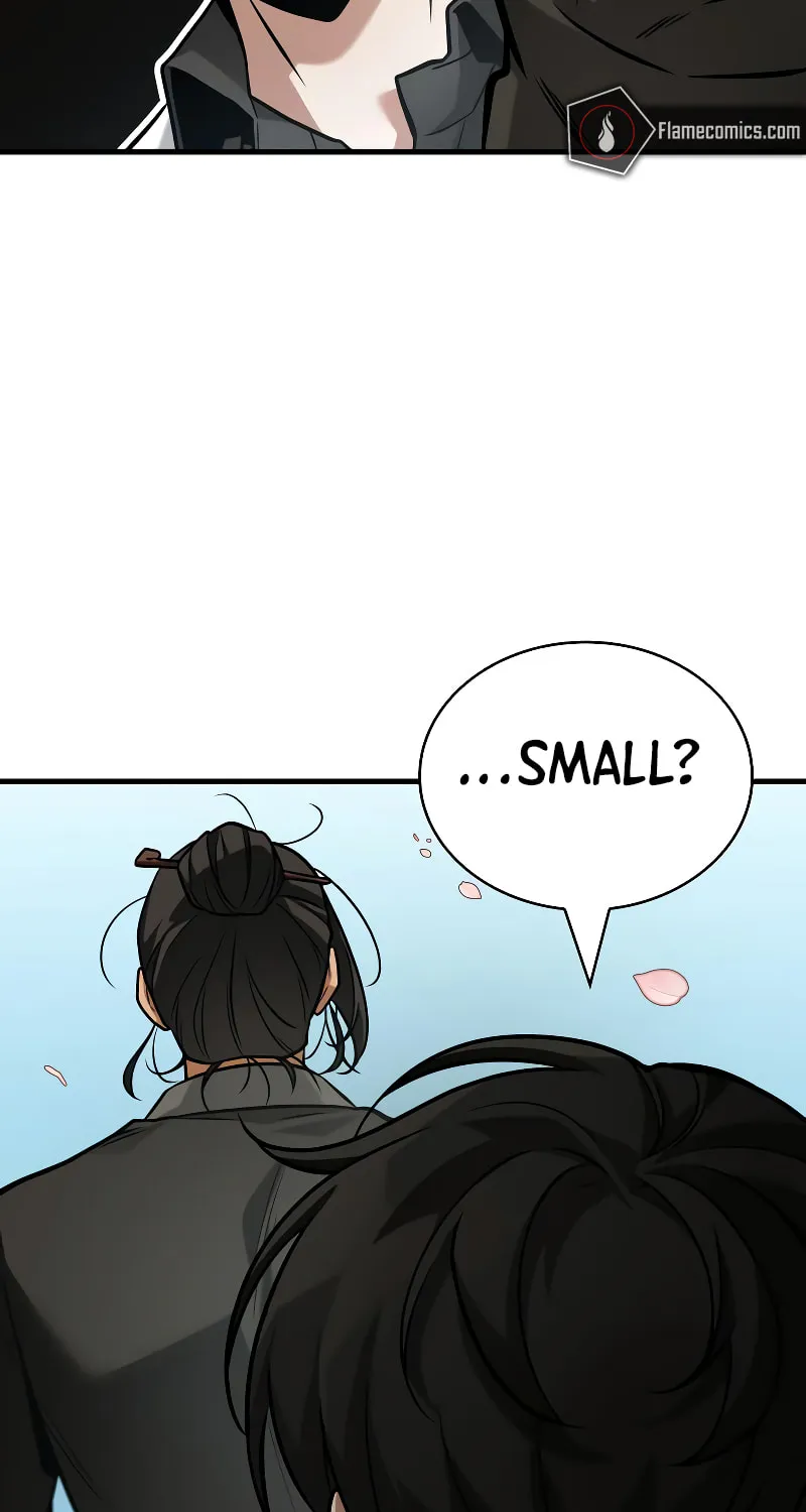 Omniscient Reader Chapter 280 page 81 - 