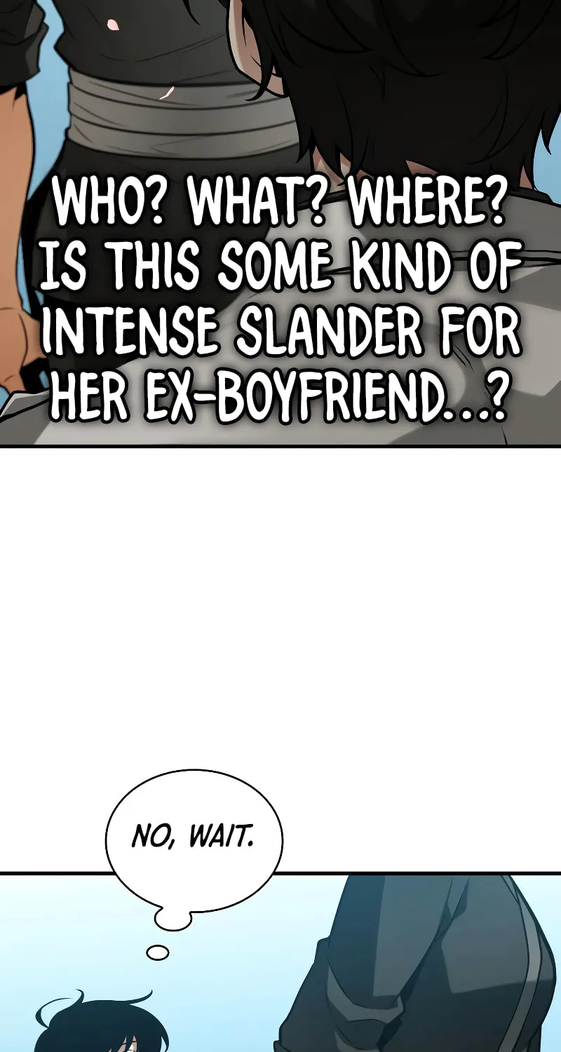 Omniscient Reader Chapter 280 page 82 - 