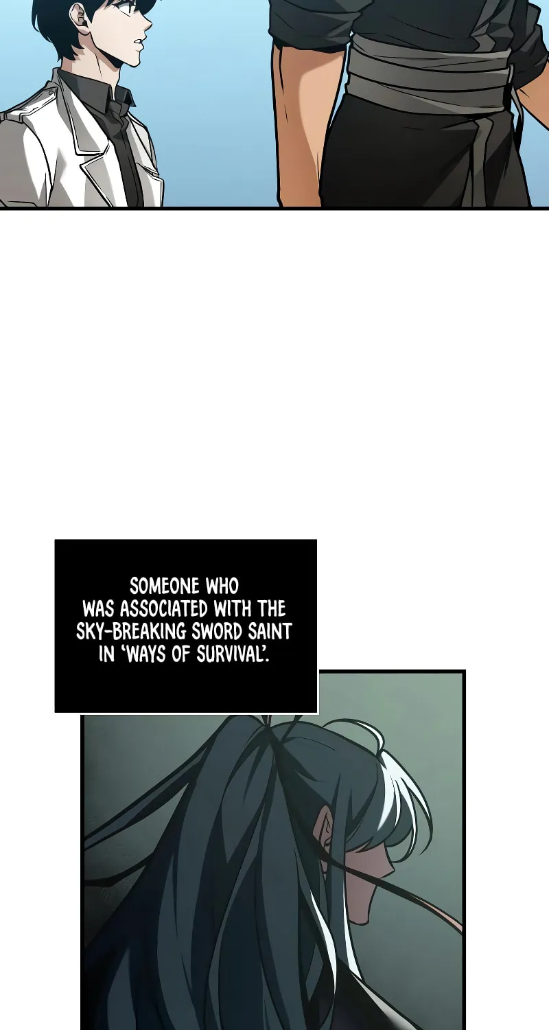 Omniscient Reader Chapter 280 page 83 - 