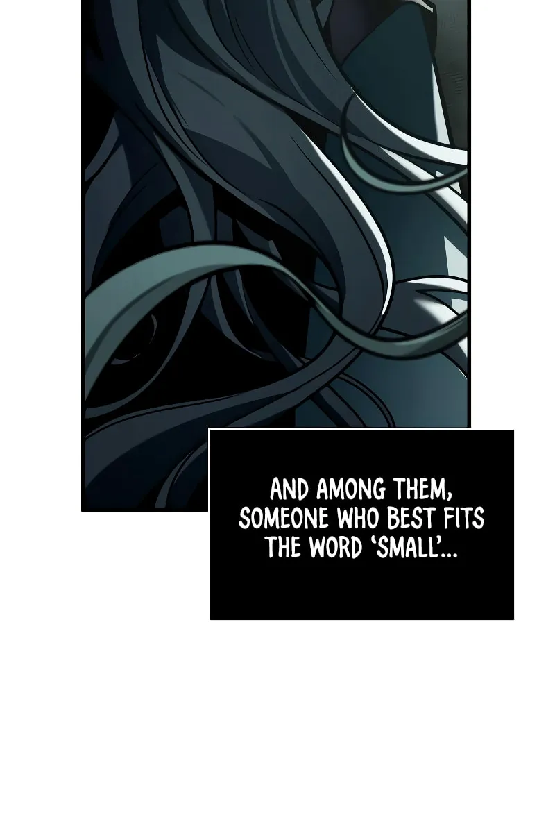 Omniscient Reader Chapter 280 page 84 - 