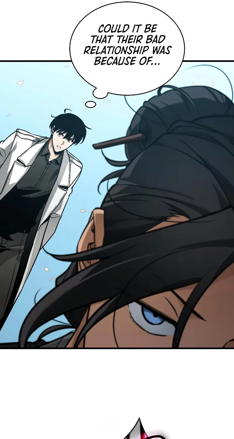 Omniscient Reader Chapter 280 page 85 - 