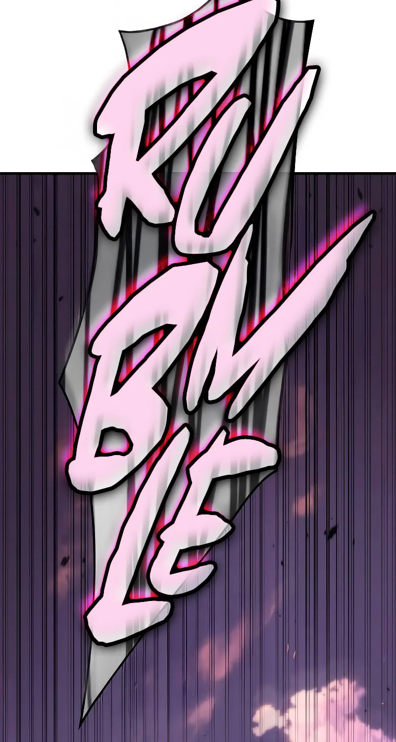 Omniscient Reader Chapter 280 page 86 - 