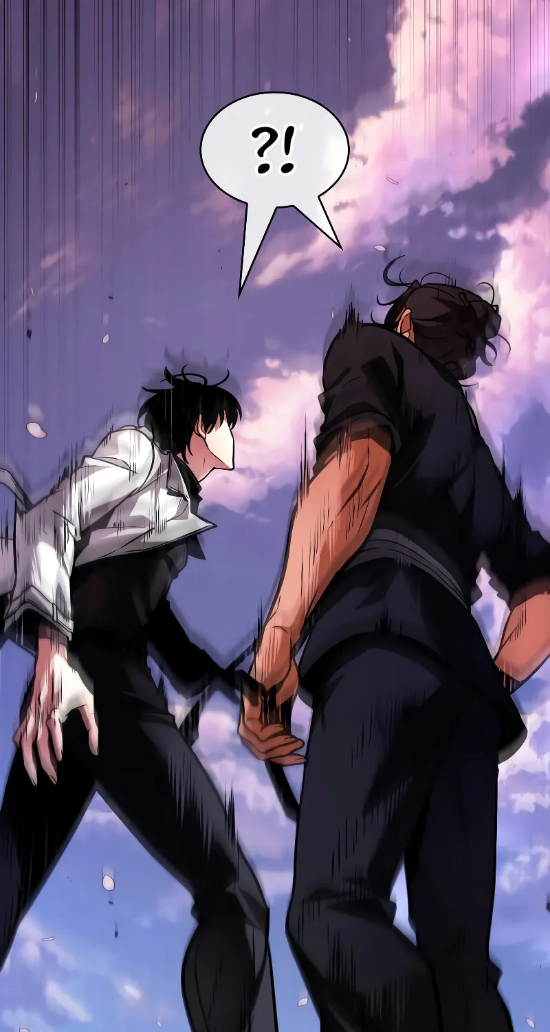 Omniscient Reader Chapter 280 page 87 - 