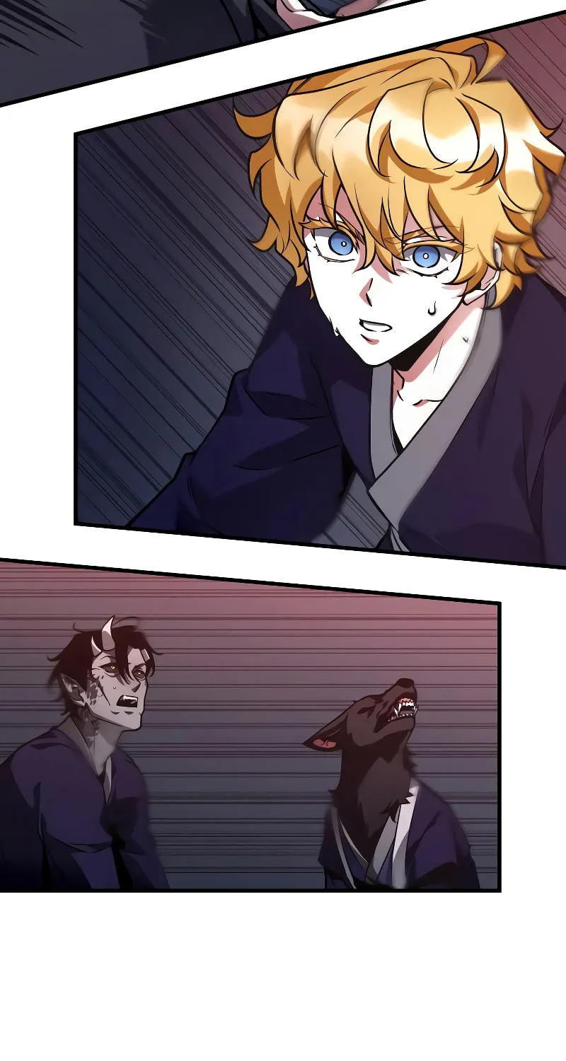 Omniscient Reader Chapter 280 page 89 - 
