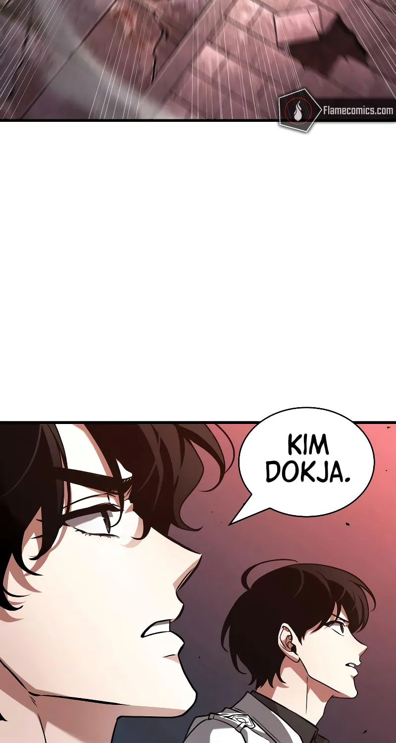 Omniscient Reader Chapter 280 page 91 - 