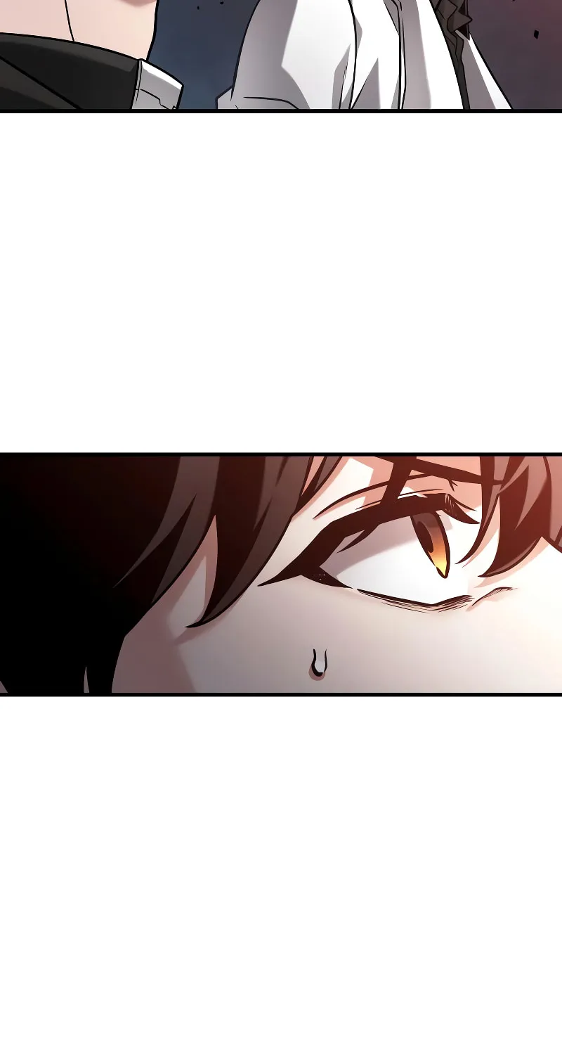 Omniscient Reader Chapter 280 page 92 - 