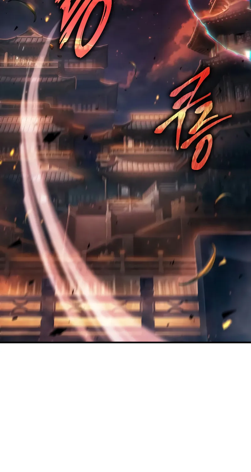 Omniscient Reader Chapter 280 page 94 - 