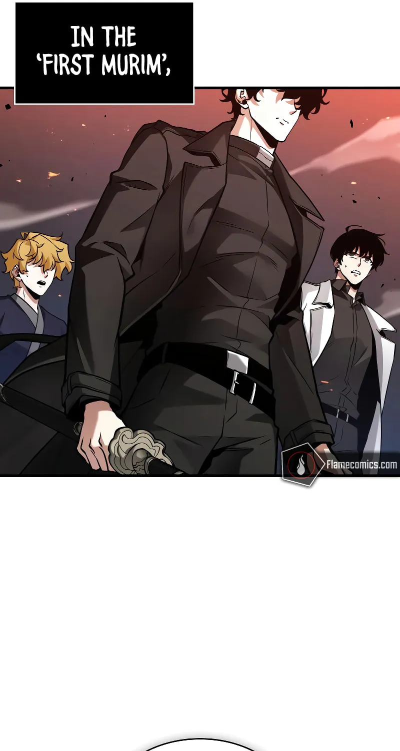 Omniscient Reader Chapter 280 page 96 - 