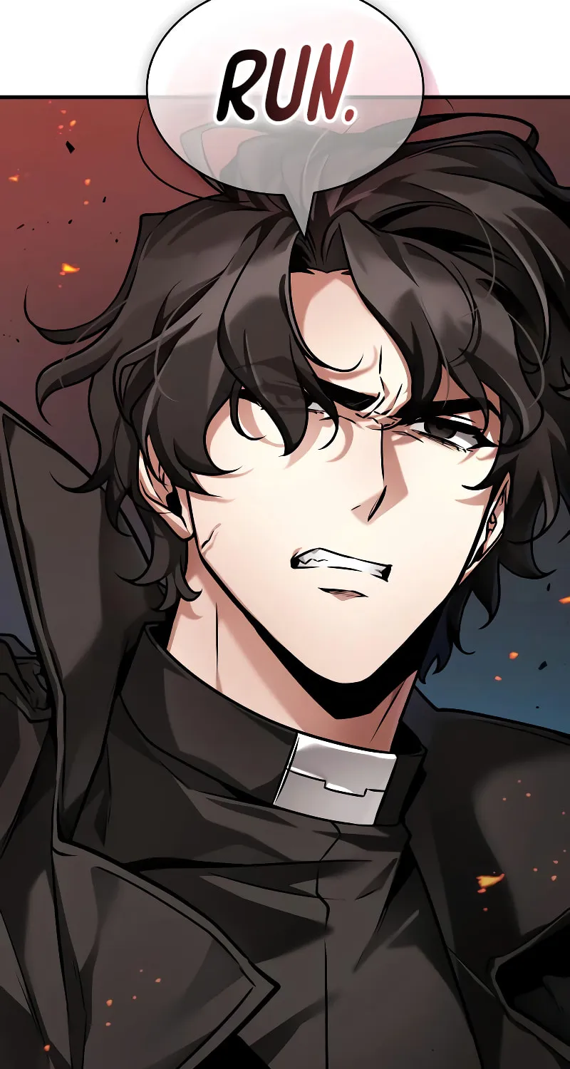 Omniscient Reader Chapter 280 page 97 - 