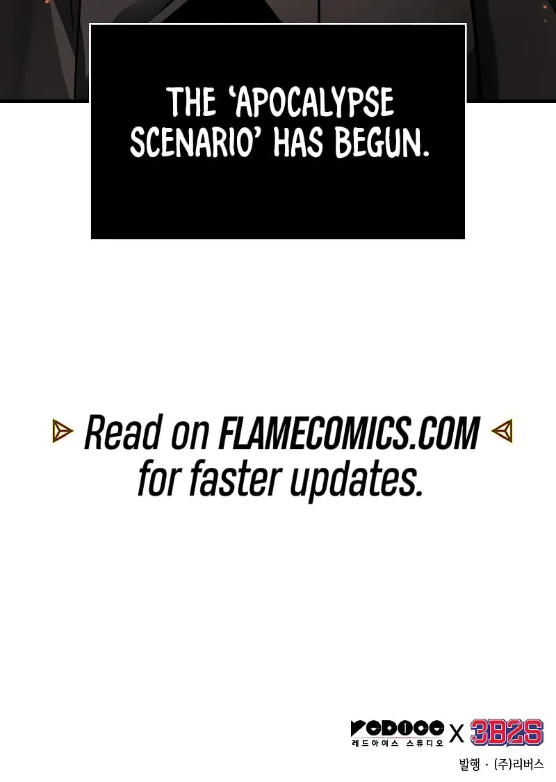 Omniscient Reader Chapter 280 page 98 - 