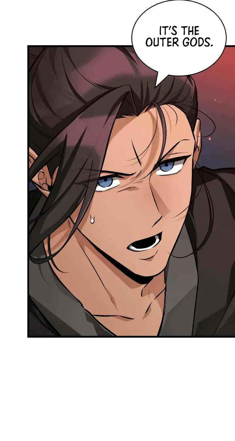 Omniscient Reader Chapter 281 page 11 - 