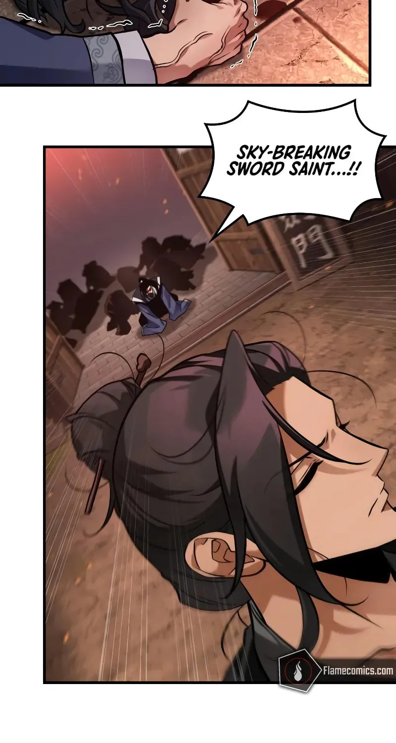 Omniscient Reader Chapter 281 page 101 - 