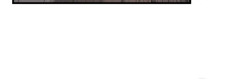 Omniscient Reader Chapter 281 page 104 - 