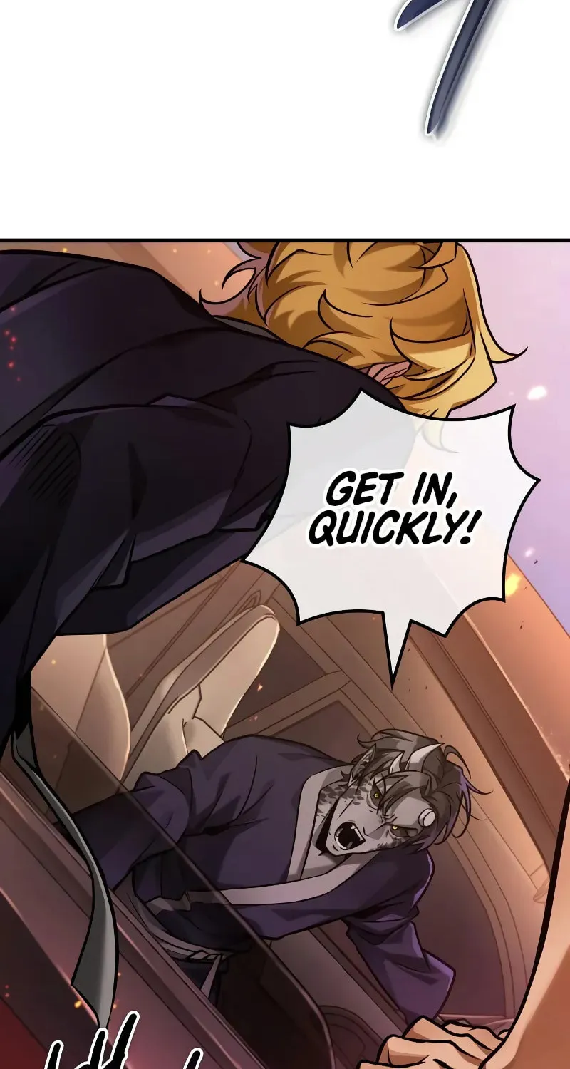 Omniscient Reader Chapter 281 page 106 - 