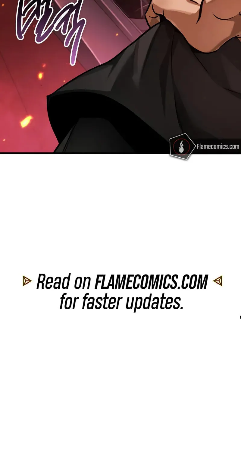 Omniscient Reader Chapter 281 page 107 - 
