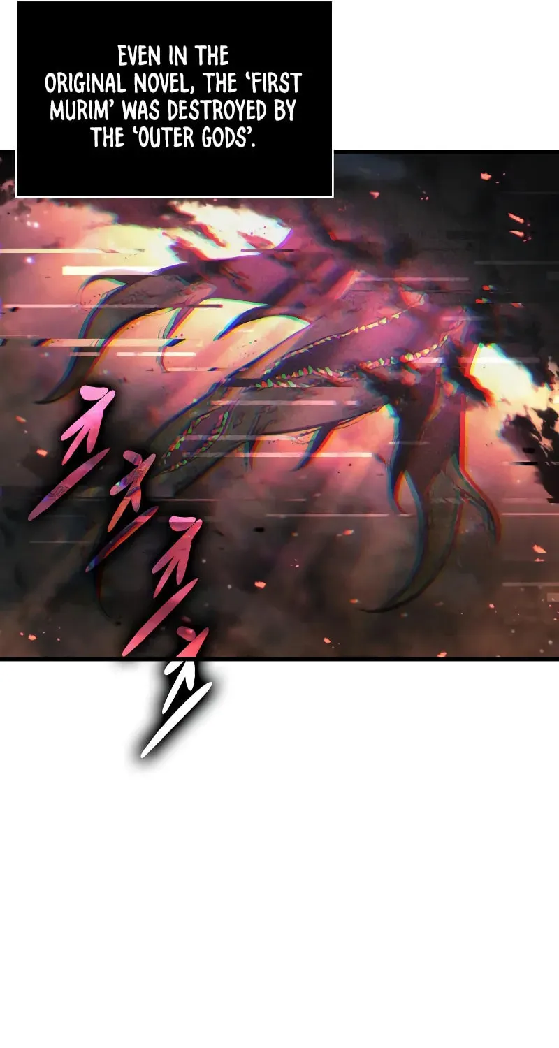 Omniscient Reader Chapter 281 page 14 - 