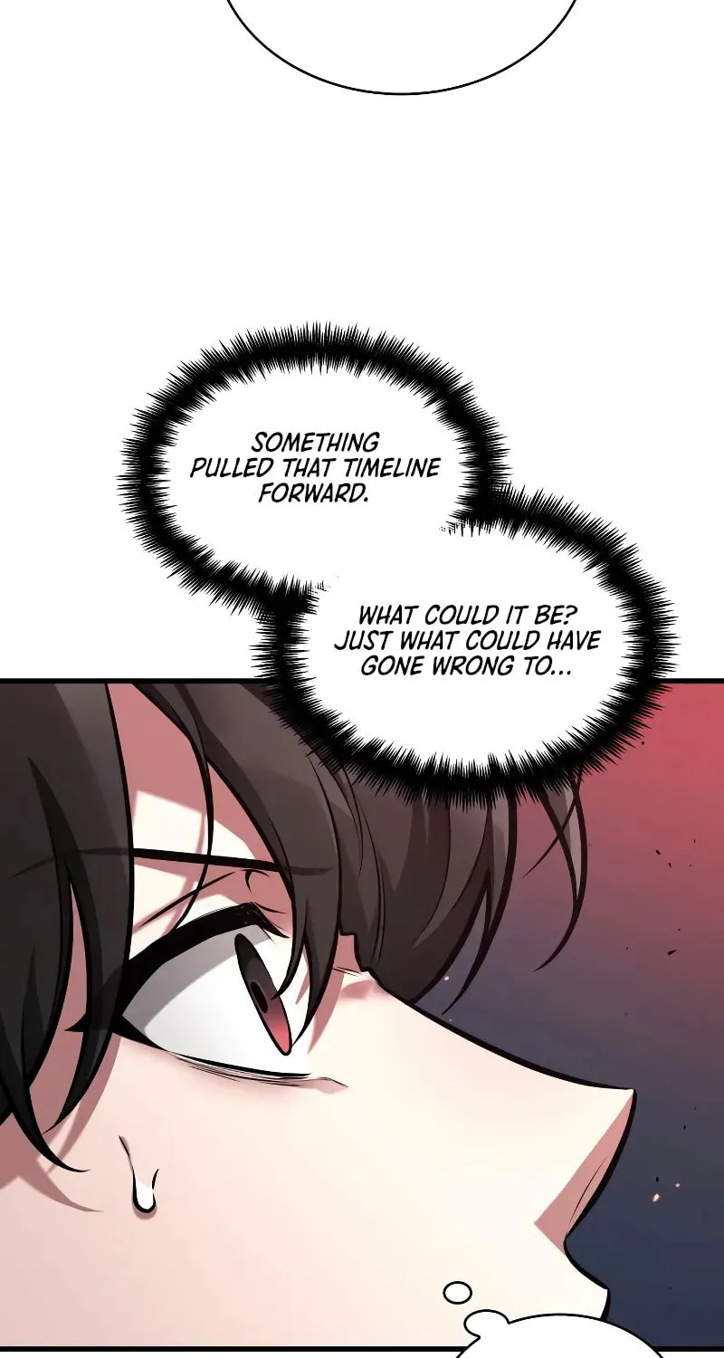 Omniscient Reader Chapter 281 page 16 - 