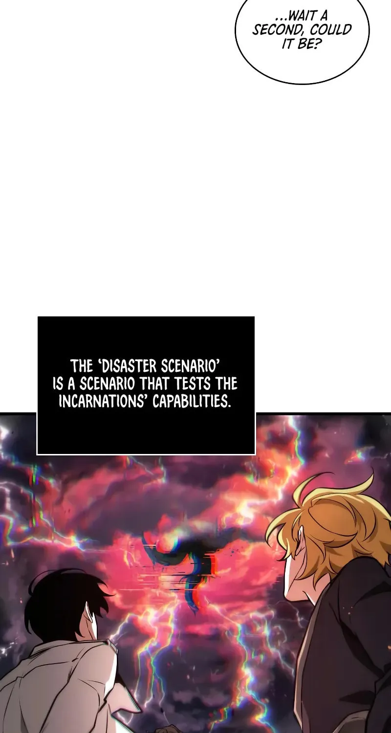 Omniscient Reader Chapter 281 page 17 - 