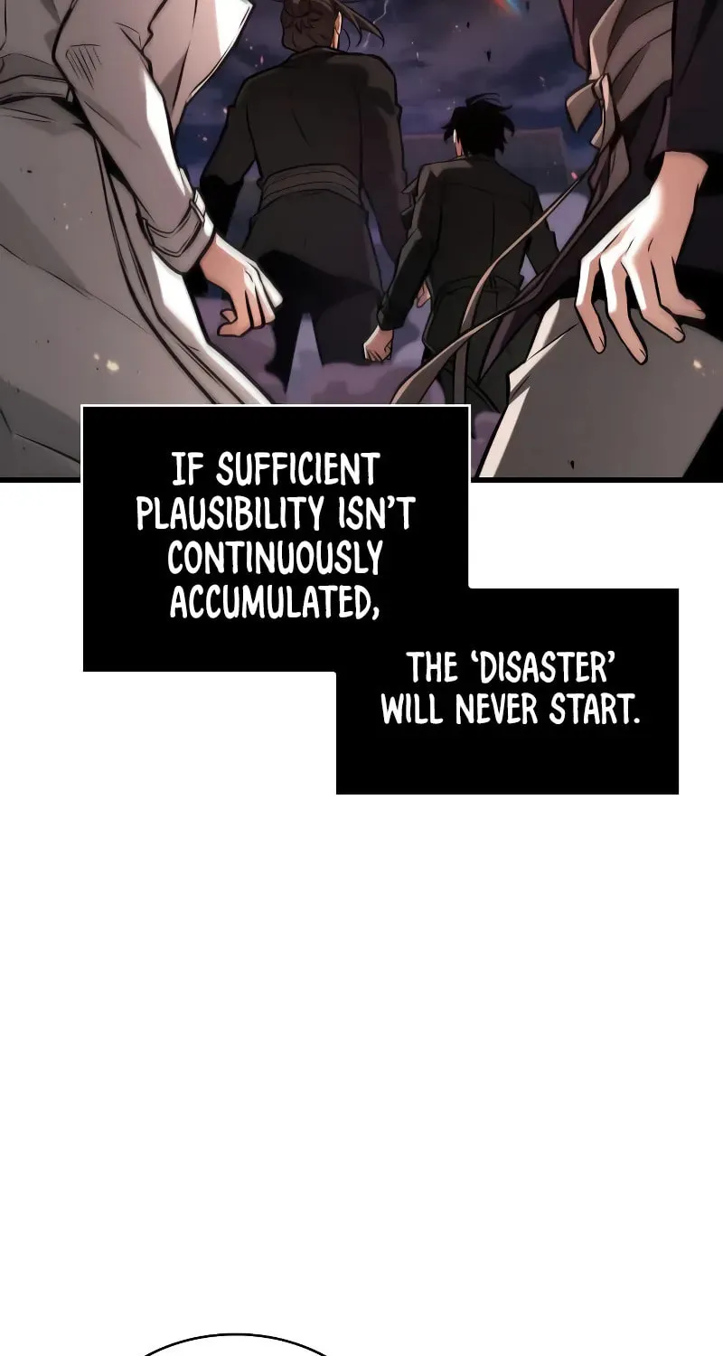 Omniscient Reader Chapter 281 page 18 - 