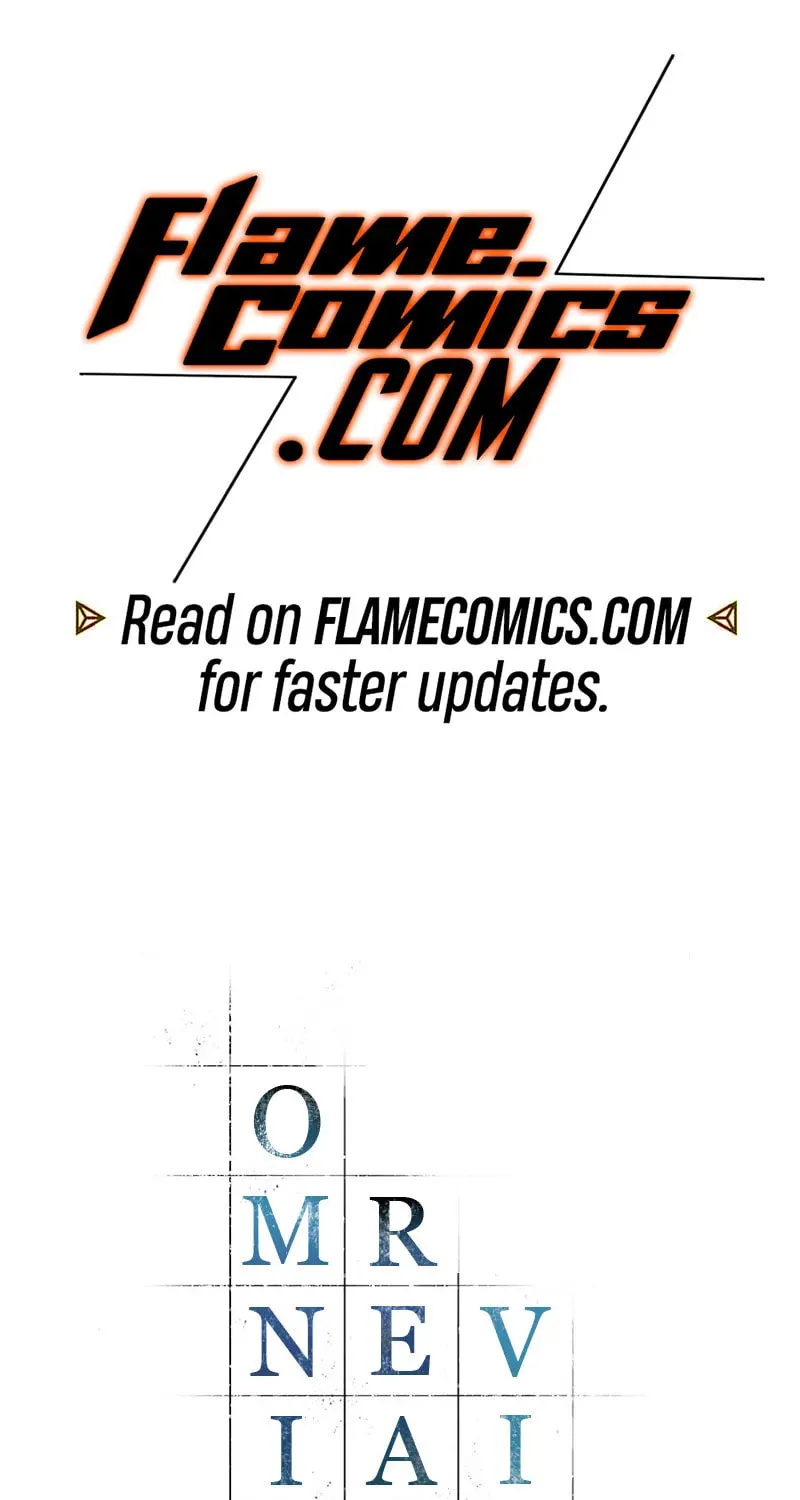 Omniscient Reader Chapter 281 page 3 - 