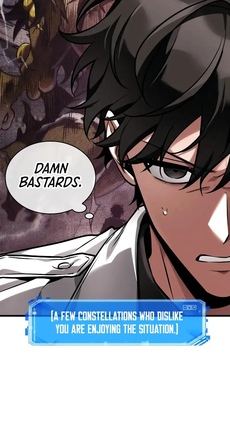 Omniscient Reader Chapter 281 page 21 - 