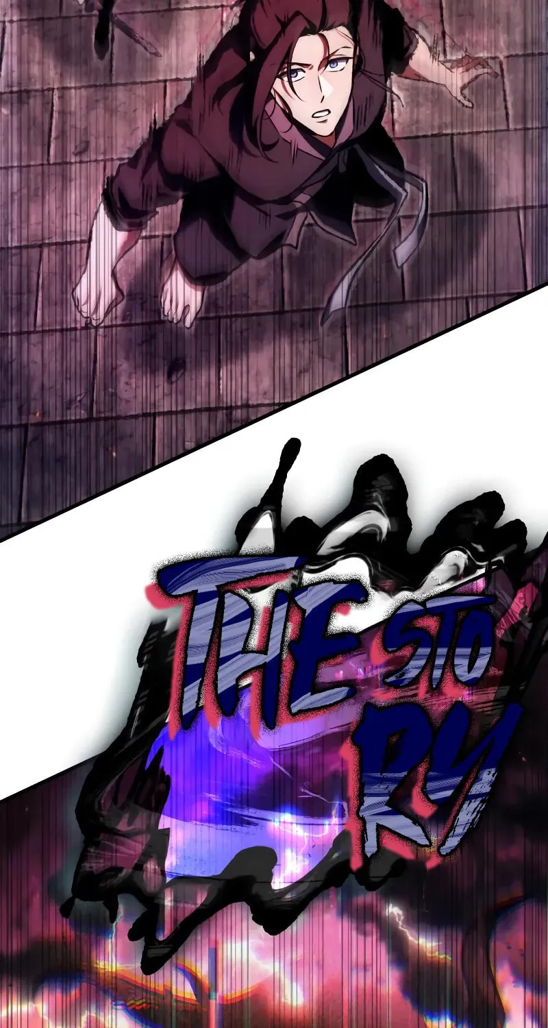 Omniscient Reader Chapter 281 page 30 - 