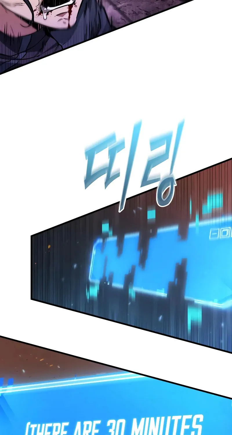 Omniscient Reader Chapter 281 page 33 - 