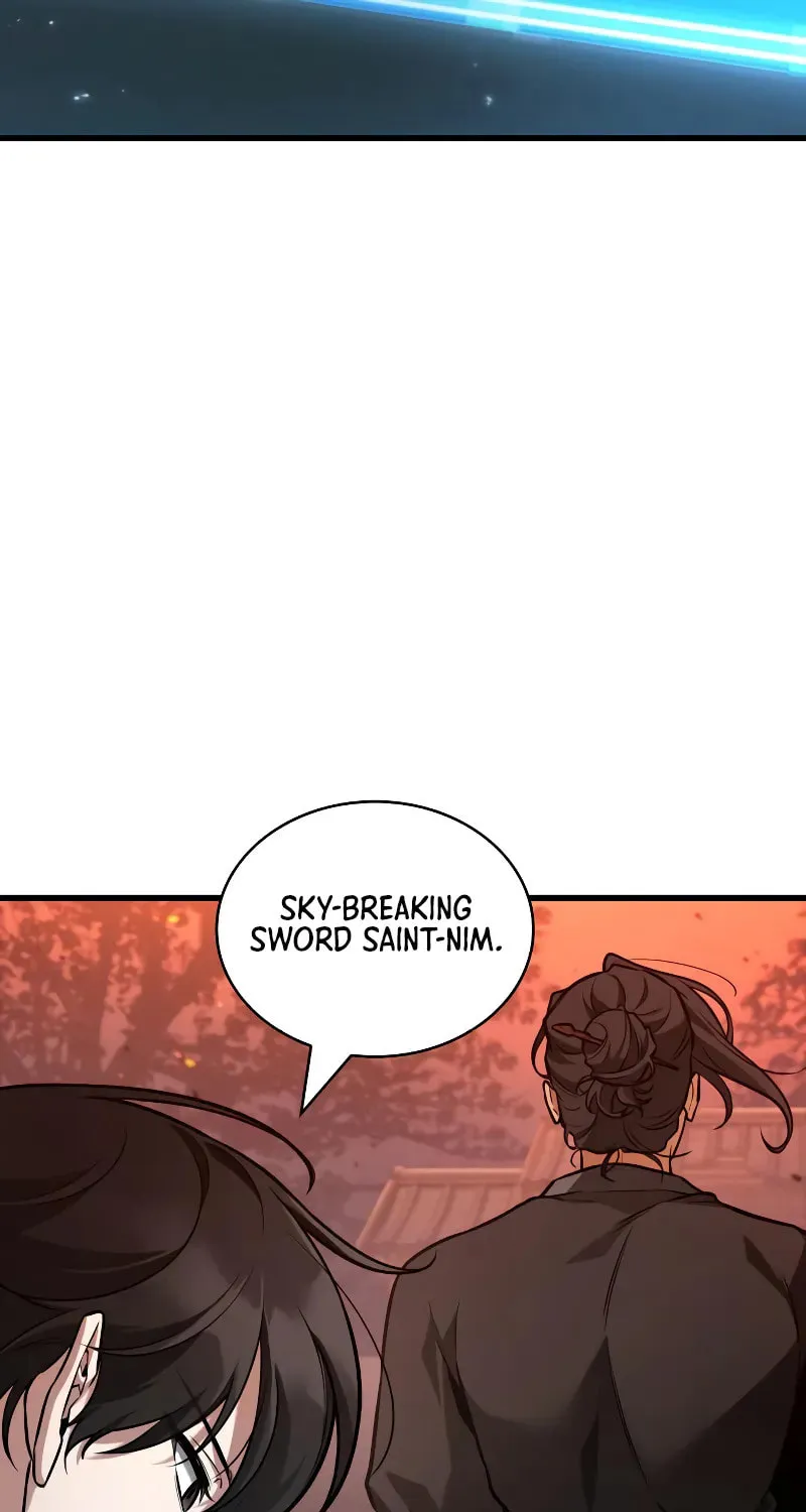 Omniscient Reader Chapter 281 page 36 - 