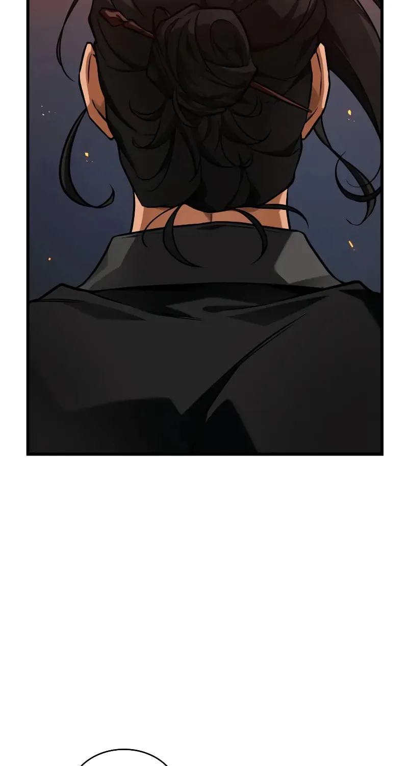 Omniscient Reader Chapter 281 page 38 - 