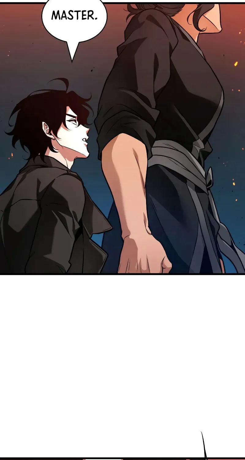 Omniscient Reader Chapter 281 page 39 - 
