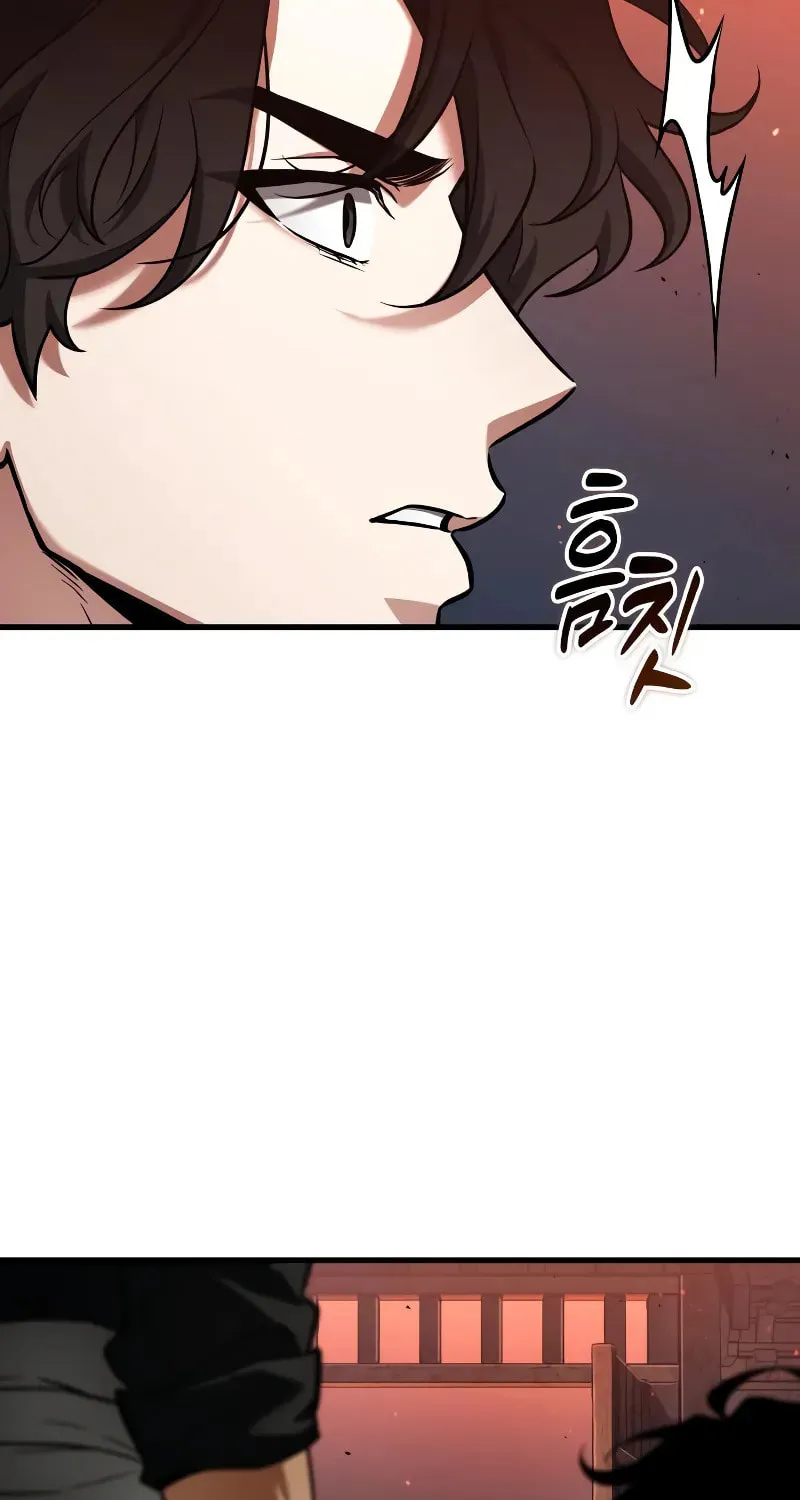 Omniscient Reader Chapter 281 page 40 - 