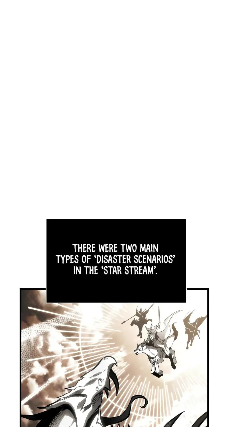 Omniscient Reader Chapter 281 page 5 - 