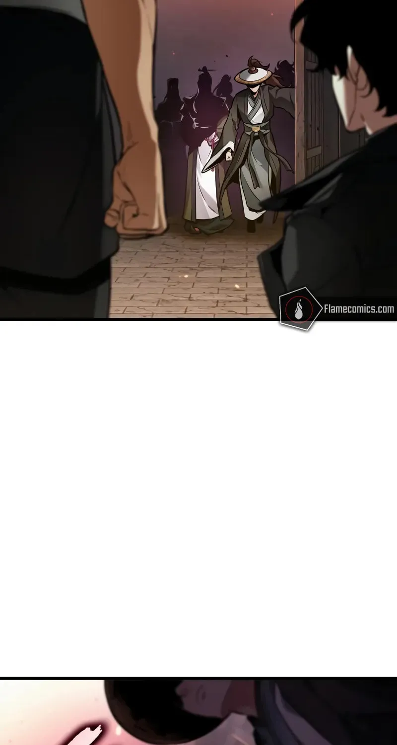Omniscient Reader Chapter 281 page 41 - 