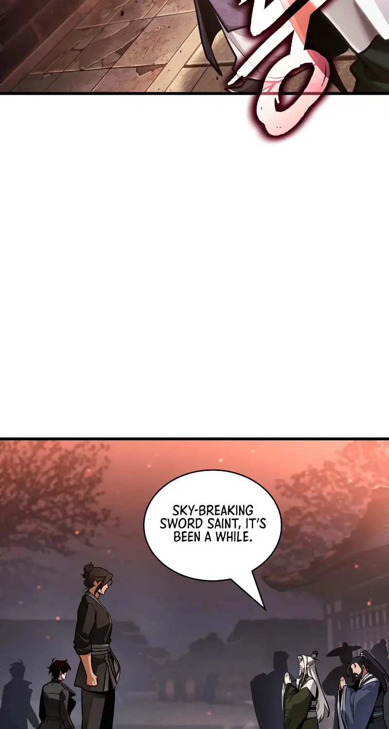 Omniscient Reader Chapter 281 page 43 - 