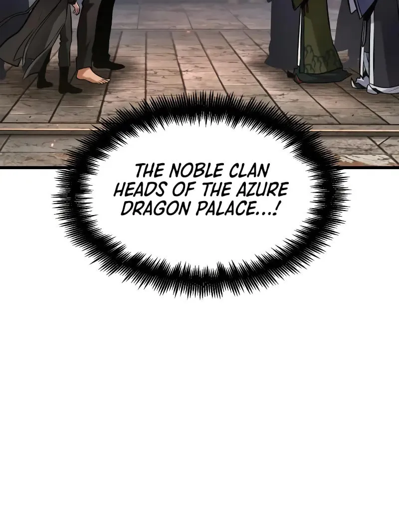 Omniscient Reader Chapter 281 page 44 - 