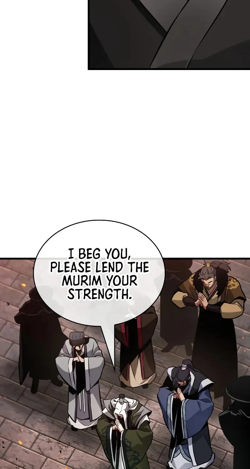 Omniscient Reader Chapter 281 page 47 - 