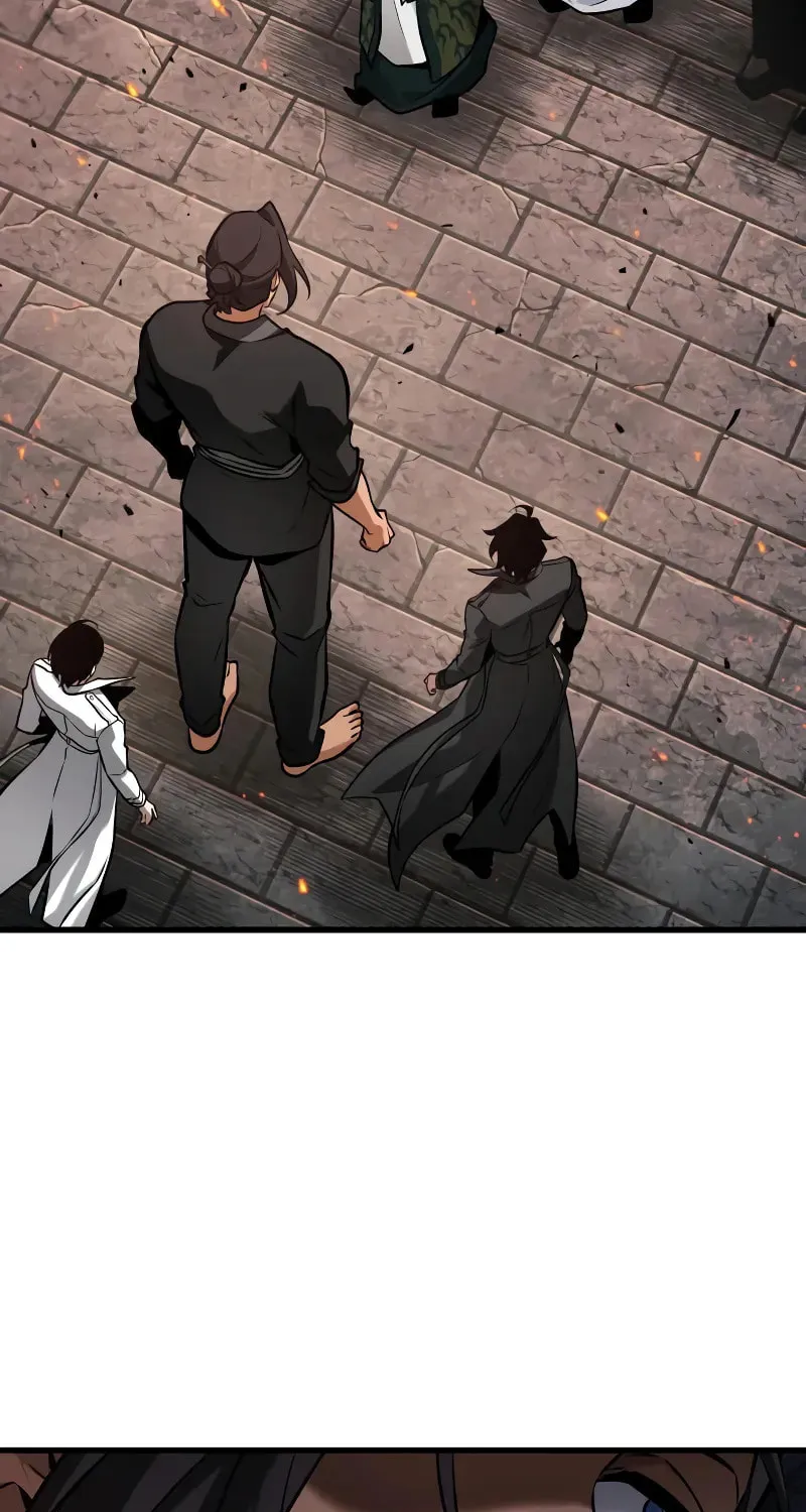 Omniscient Reader Chapter 281 page 48 - 