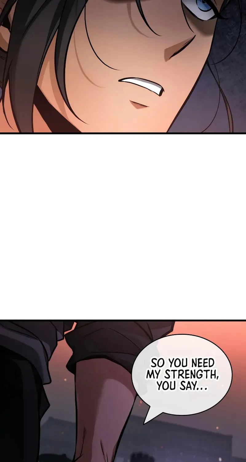 Omniscient Reader Chapter 281 page 49 - 