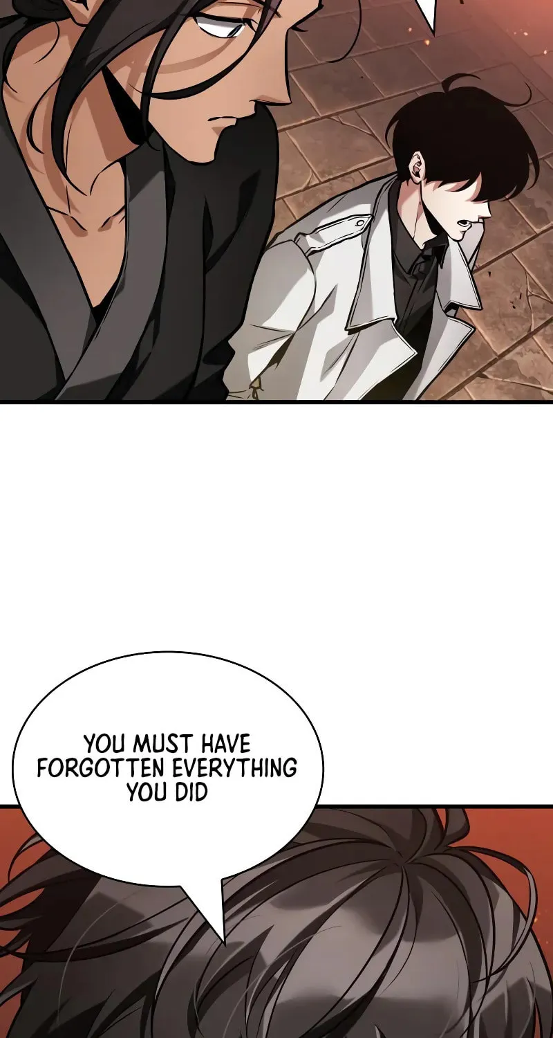Omniscient Reader Chapter 281 page 53 - 