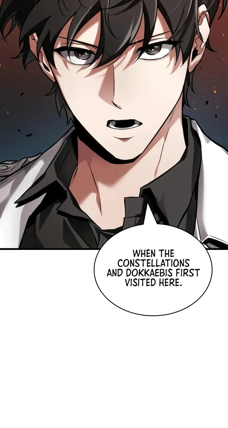 Omniscient Reader Chapter 281 page 54 - 