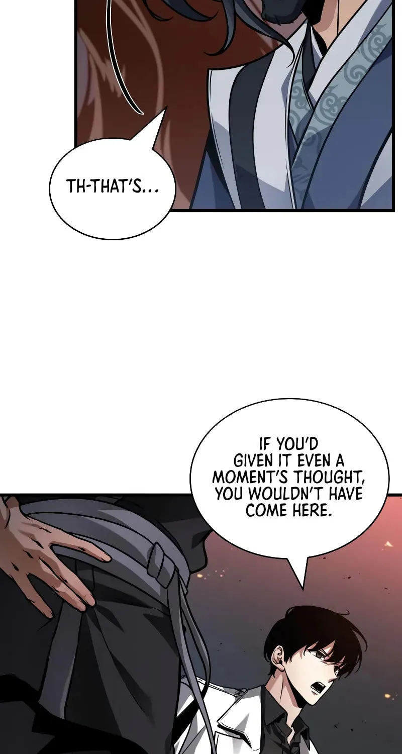 Omniscient Reader Chapter 281 page 59 - 