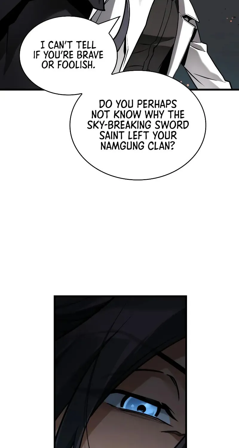 Omniscient Reader Chapter 281 page 60 - 