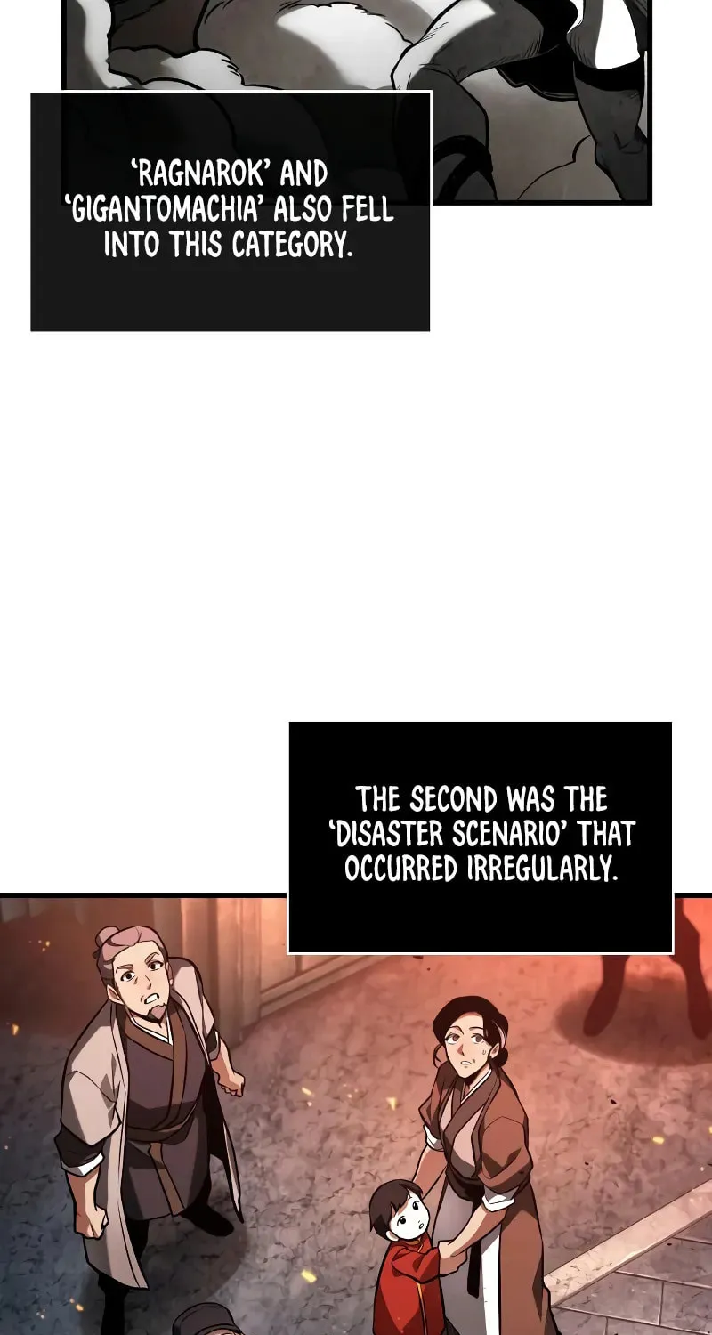 Omniscient Reader Chapter 281 page 7 - 