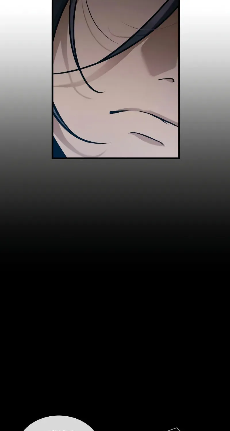 Omniscient Reader Chapter 281 page 61 - 